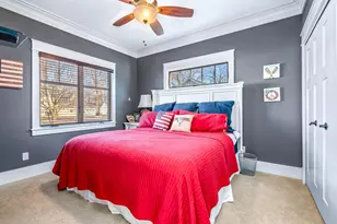 497 Iyopawa Rd, Coldwater, MI 49036 - Photo 16