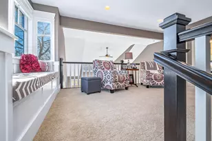 497 Iyopawa Rd, Coldwater, MI 49036 - Photo 18