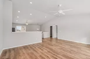 1870 Orista Dr, Galesburg, MI 49053 - Photo 10