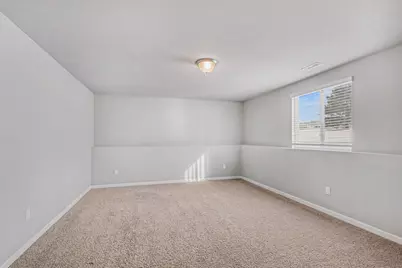 1870 Orista Drive, Galesburg, MI 49053 - Photo 20