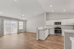 1870 Orista Dr, Galesburg, MI 49053 - Photo 22