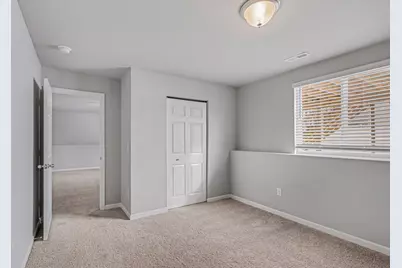 1870 Orista Drive, Galesburg, MI 49053 - Photo 4