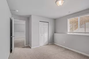 1870 Orista Dr, Galesburg, MI 49053 - Photo 4