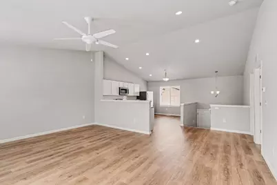 1870 Orista Drive, Galesburg, MI 49053 - Photo 8