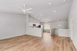 1870 Orista Dr, Galesburg, MI 49053 - Photo 8