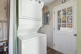 125 Edgewater Dr, Michigan Center, MI 49254 - Photo 26