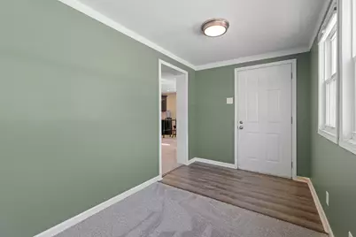 125 Edgewater Drive, Michigan Center, MI 49254 - Photo 6