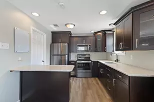 125 Edgewater Dr, Michigan Center, MI 49254 - Photo 16