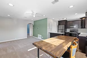 125 Edgewater Dr, Michigan Center, MI 49254 - Photo 12
