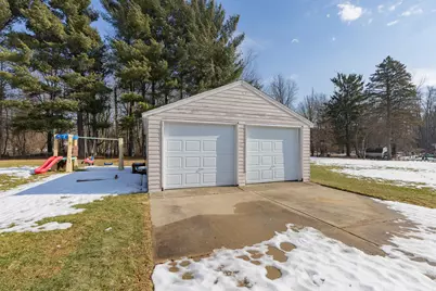 125 Edgewater Drive, Michigan Center, MI 49254 - Photo 28