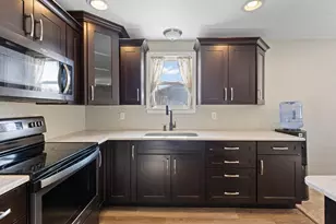 125 Edgewater Dr, Michigan Center, MI 49254 - Photo 20