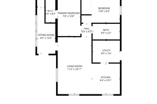 125 Edgewater Dr, Michigan Center, MI 49254 - Photo 32