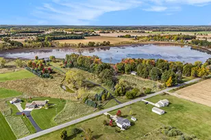 9975 Young Ave NE, Rockford, MI 49341 - Photo 34