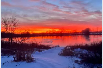 9975 Young Avenue NE, Rockford, MI 49341 - Photo 26