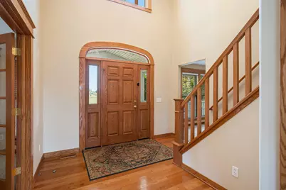 9975 Young Avenue NE, Rockford, MI 49341 - Photo 4