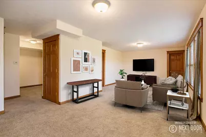 9975 Young Avenue NE, Rockford, MI 49341 - Photo 22