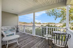 9975 Young Ave NE, Rockford, MI 49341 - Photo 30