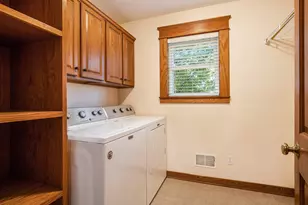 9975 Young Ave NE, Rockford, MI 49341 - Photo 12