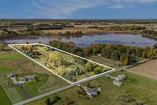 9975 Young Ave NE, Rockford, MI 49341 - Photo 2