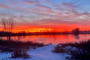 9975 Young Ave NE, Rockford, MI 49341 - Photo 28