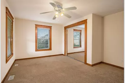 9975 Young Avenue NE, Rockford, MI 49341 - Photo 18