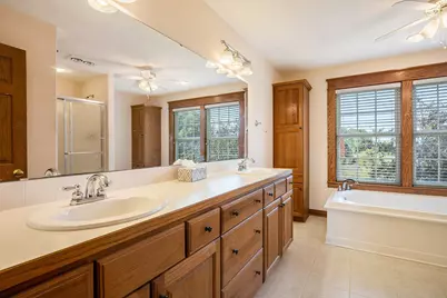 9975 Young Avenue NE, Rockford, MI 49341 - Photo 16