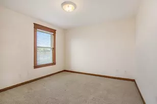 9975 Young Ave NE, Rockford, MI 49341 - Photo 24