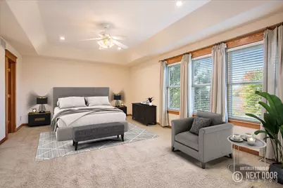 9975 Young Avenue NE, Rockford, MI 49341 - Photo 14