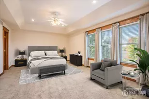 9975 Young Ave NE, Rockford, MI 49341 - Photo 14