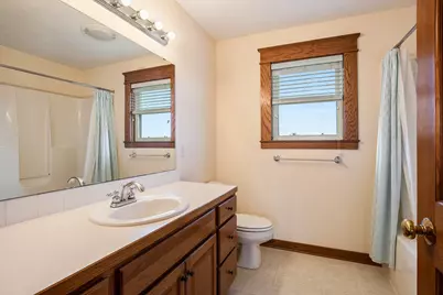 9975 Young Avenue NE, Rockford, MI 49341 - Photo 20