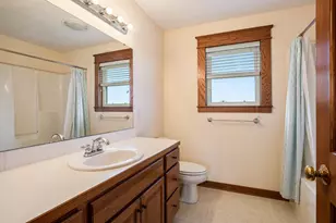 9975 Young Ave NE, Rockford, MI 49341 - Photo 20