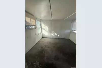 13607 Virgil Street, Detroit, MI 48223 - Photo 4
