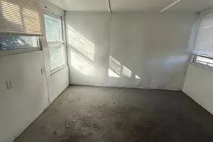 13607 Virgil St, Detroit, MI 48223 - Photo 4