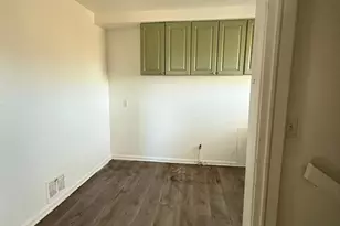 13607 Virgil St, Detroit, MI 48223 - Photo 8