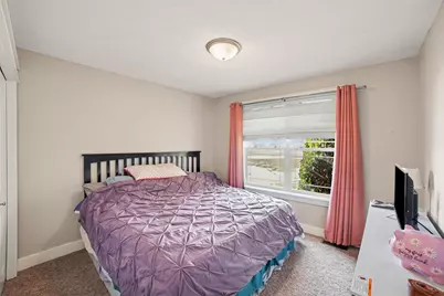 2352 Sandstone Drive, Mount Pleasant, MI 48858 - Photo 28