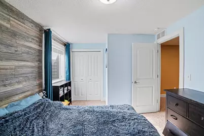 2352 Sandstone Drive, Mount Pleasant, MI 48858 - Photo 26