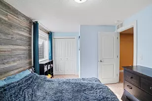 2352 Sandstone Dr, Mount Pleasant, MI 48858 - Photo 26