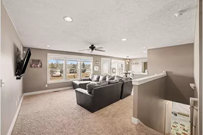 2352 Sandstone Drive, Mount Pleasant, MI 48858 - Photo 8