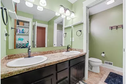 2352 Sandstone Drive, Mount Pleasant, MI 48858 - Photo 20