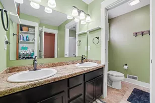 2352 Sandstone Dr, Mount Pleasant, MI 48858 - Photo 20