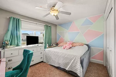 2352 Sandstone Drive, Mount Pleasant, MI 48858 - Photo 30