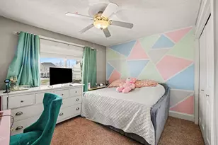 2352 Sandstone Dr, Mount Pleasant, MI 48858 - Photo 30