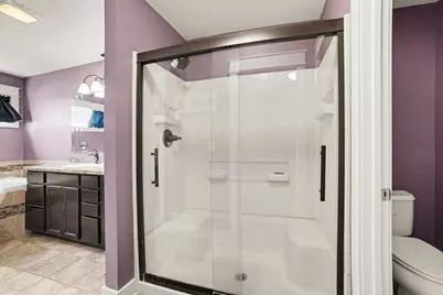 2352 Sandstone Drive, Mount Pleasant, MI 48858 - Photo 24