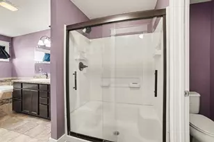 2352 Sandstone Dr, Mount Pleasant, MI 48858 - Photo 24