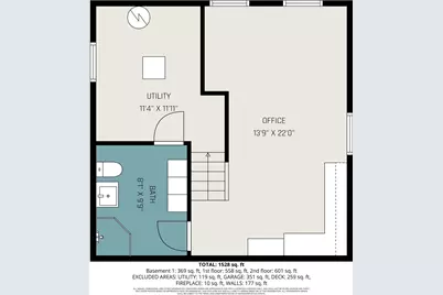 810 Yorick Path, Wixom, MI 48393 - Photo 28