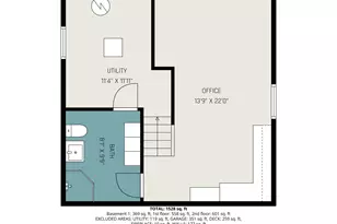 810 Yorick Path, Wixom, MI 48393 - Photo 28