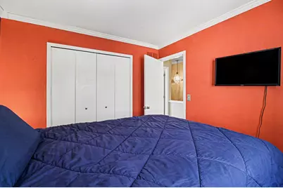 810 Yorick Path, Wixom, MI 48393 - Photo 24