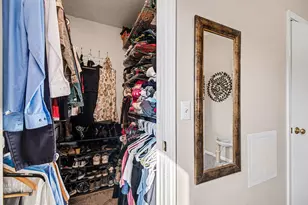 810 Yorick Path, Wixom, MI 48393 - Photo 22