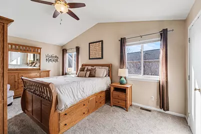 810 Yorick Path, Wixom, MI 48393 - Photo 20