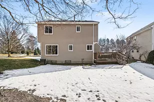 810 Yorick Path, Wixom, MI 48393 - Photo 34